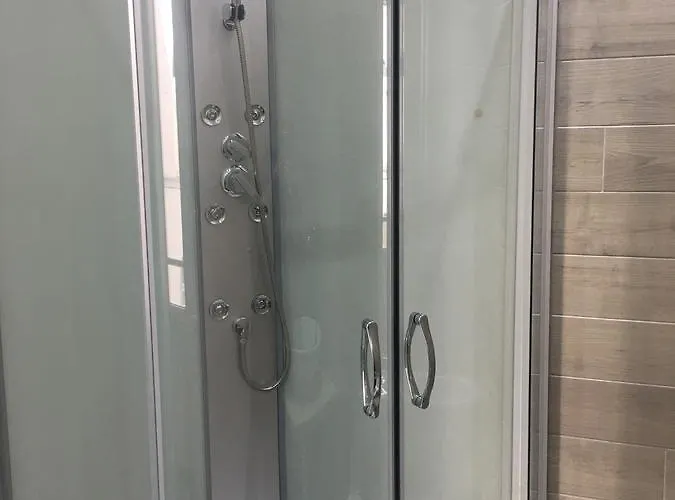 罗马维努斯塔斯酒店 酒店 罗马
