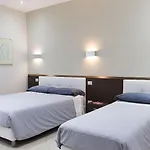 Venustas Hotel Rome