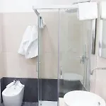 Venustas