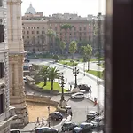 Venustas Hotel Rome