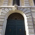 Hotel Venustas Rome
