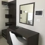 Hotel Venustas 3*