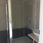 Venustas Hotel 3*