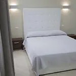 Hotel Venustas