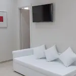Venustas Róma