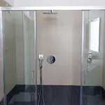 Hotel Venustas Rome