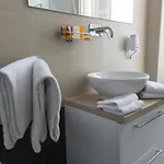 Venustas Szálloda Róma