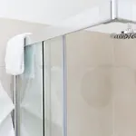Hotel Venustas 3*