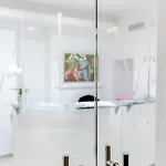 Venustas 3*