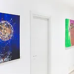 Venustas