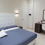 Venustas 3*