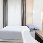 Venustas Szálloda