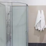 Venustas 3*