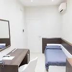 Venustas Szálloda 3*