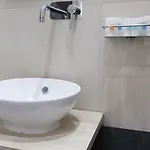 Venustas 3*