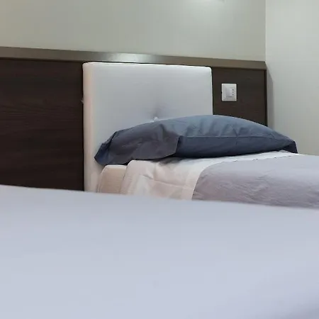 Venustas 3* Ρώμη