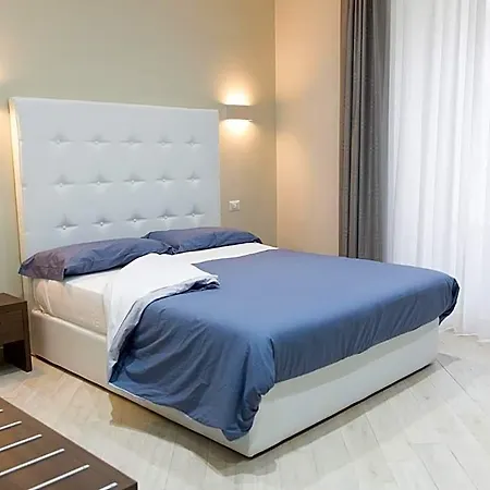 Venustas 3* Roma