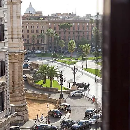 Venustas Roma