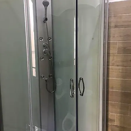 Hotel Venustas Roma