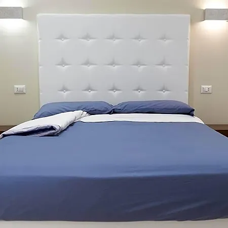 Hotel Venustas Roma