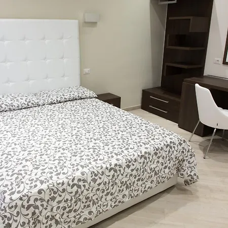 Venustas Ξενοδοχείο 3*