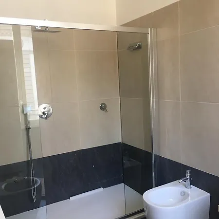 Venustas 3* Rzym