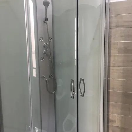罗马维努斯塔斯酒店 酒店 罗马