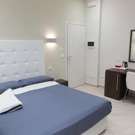 Venustas 3*