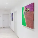Venustas מלון 3*