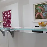 Venustas מלון 3*