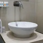 Venustas 3*