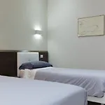 Venustas מלון 3*