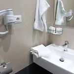 Venustas 3* רומא